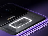 Realme GT Neo 5