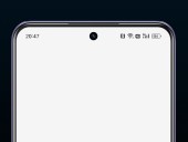Realme GT Neo 5