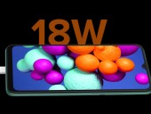 Redmi 10