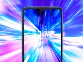 Redmi 10
