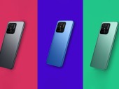 Redmi 10