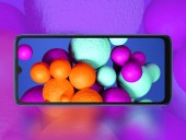Redmi 10