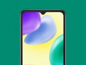 Redmi 10A