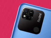 Redmi 10A