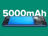 Redmi 10A