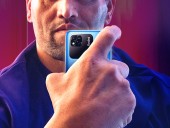 Redmi 10A