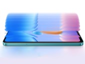 Redmi 11 Prime 5G