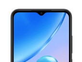 Redmi 11 Prime 5G