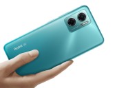 Redmi 11 Prime 5G
