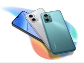 Redmi 11 Prime 5G