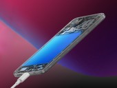 Redmi 11 Prime 5G