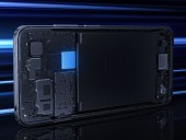 Redmi 11 Prime 5G