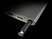 Samsung Galaxy S23 Ultra