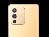 Vivo V23 Pro 5G