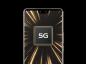Vivo V23 Pro 5G
