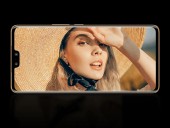 Vivo V23 Pro 5G