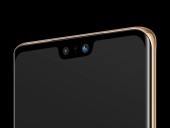 Vivo V23 Pro 5G