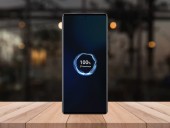 Vivo X80 5G