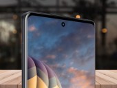 Vivo X80 5G