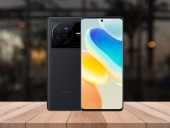 Vivo X80 5G