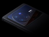 Vivo X80 5G