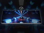 Vivo X80 5G
