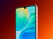 Vivo Y100