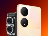 Vivo Y100