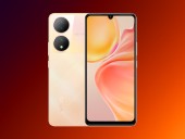 Vivo Y100