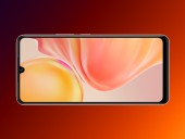 Vivo Y100