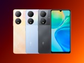 Vivo Y100