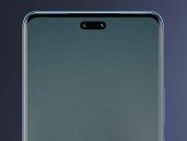 Xiaomi 13 Lite