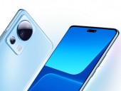 Xiaomi 13 Lite