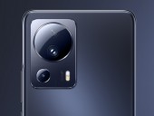 Xiaomi 13 Lite
