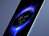Xiaomi 13 Lite