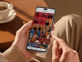 Xiaomi 13 Lite