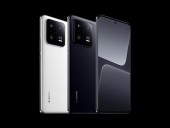 Xiaomi 13 Pro