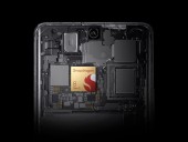 Xiaomi 13 Pro