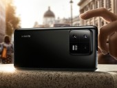 Xiaomi 13 Pro