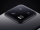 Xiaomi 13 Pro