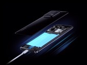 Xiaomi 13 Pro
