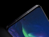 Xiaomi 13 Pro