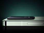 Xiaomi 13