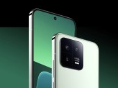 Xiaomi 13