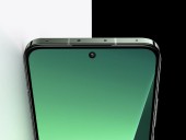 Xiaomi 13