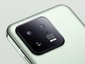 Xiaomi 13