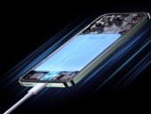Xiaomi 13