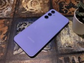 Samsung Galaxy A54 5G