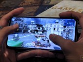 Samsung Galaxy A54 5G