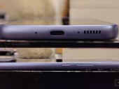Samsung Galaxy A54 5G